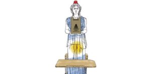 A medio siglo del golpe, el aula como territorio de memoria y democracia