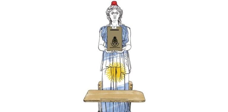 A medio siglo del golpe, el aula como territorio de memoria y democracia