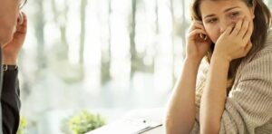 Silencio en crisis: la deuda invisible de la salud mental en Argentina