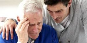 Nuevo estudio identifica un marcador clave para detectar con mayor precisión Alzheimer y demencia frontotemporal en América Latina