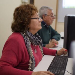 La ciencia desafía un viejo mito: envejecer no significa perder todas las capacidades