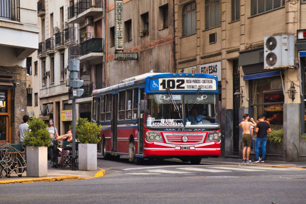 Arranca junio con nuevas subas: transporte, salud y educación vuelven a ajustar sus valores