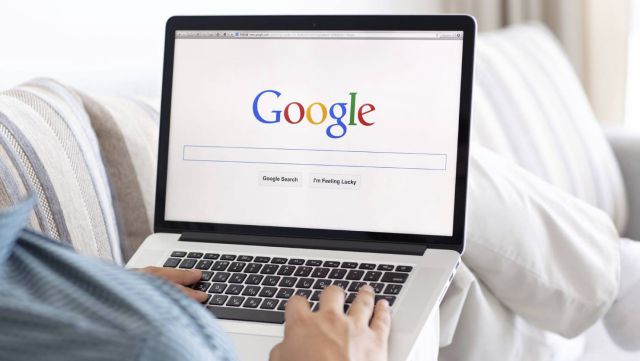El efecto Google: por qué recordar parece cada vez menos necesario
