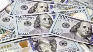 Pymes en alerta: el verdadero desafío económico ya no viene de afuera, sino de sostener el negocio puertas adentro