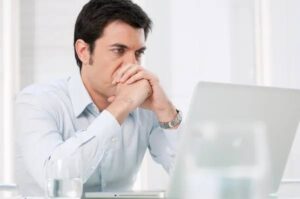 Cuando el crédito aprieta: casi 95 mil bonaerenses encontraron una salida para ordenar sus deudas
